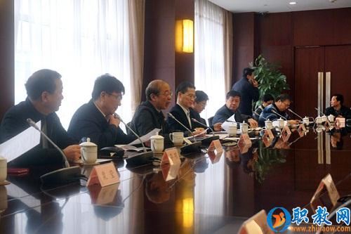 1453277048072021455.jpg 201601190135139331.jpg