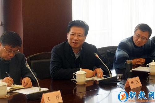 1453277069961014080.jpg 201601190135165394.jpg