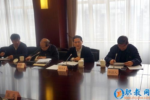 1453277058384017649.jpg 201601190135153093.jpg