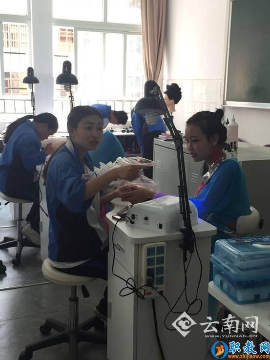 1463825026253099858.jpg 1.jpg