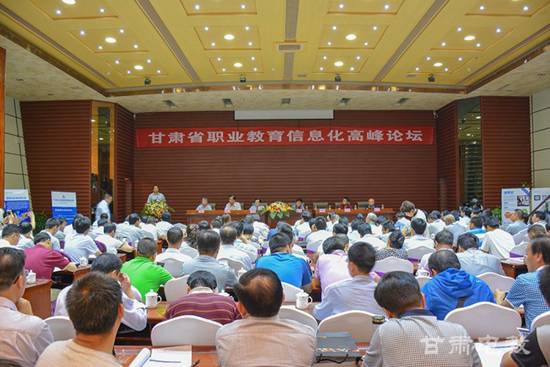 1468980351179068994.jpg W020160720329840736108.jpg