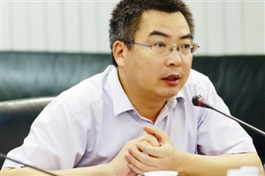 1468982695950040086.jpg 2.jpg