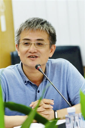 1468982736010028928.jpg 5.jpg