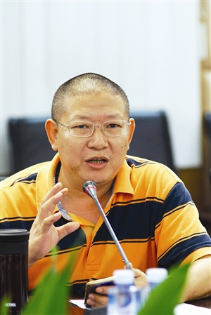 1468982784640017066.jpg 9.jpg