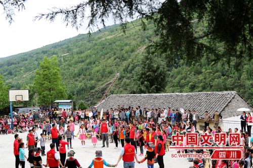 1469069941614020021.jpg 2.jpg