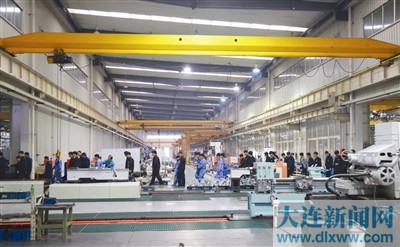 1469686490507099048.jpg 1.jpg