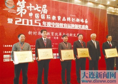 1469686609663019548.jpg 4.jpg