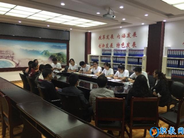 1469784178168050396.jpg 3.jpg