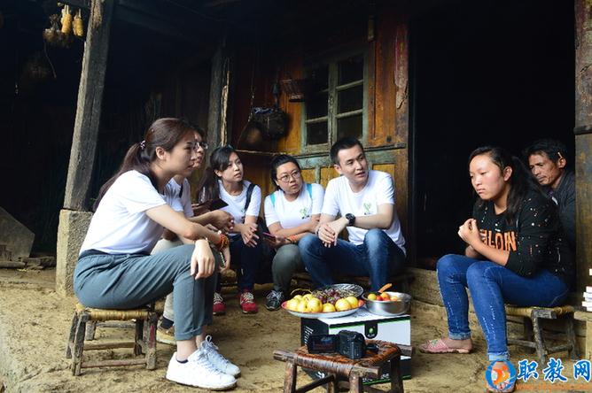 1469784226453022702.jpg 5.jpg