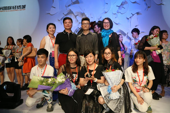 1474188177444058876.png 33.png