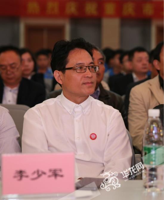 1476684538349014899.jpg 5.jpg