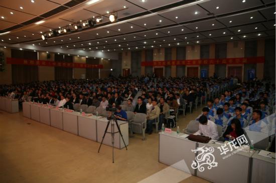 1476684523130072521.jpg 4.jpg