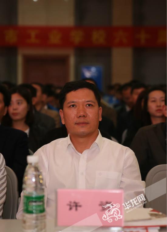 1476684564486053554.jpg 7.jpg