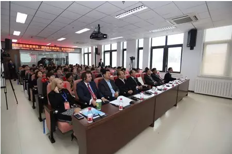 1477293409848090270.png 1.png