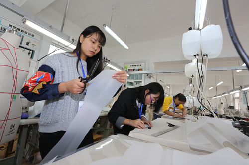 1477298589500084854.jpg 33.jpg