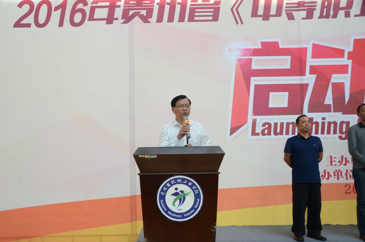 1477559377338027232.jpg 66.jpg