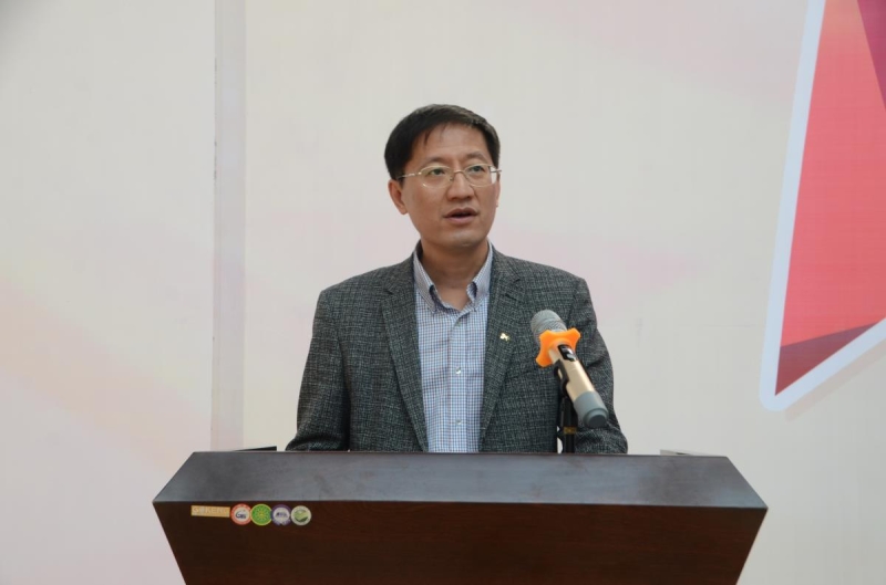 1477559384297054169.jpg 55.jpg