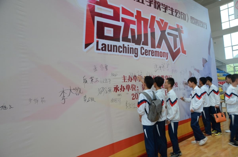 1477559365989040030.jpg 77.jpg