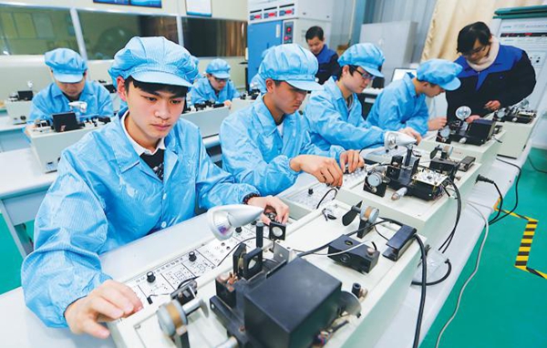 1478747606694078292.png 22.png