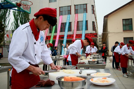 1478856116759048787.png 11.png