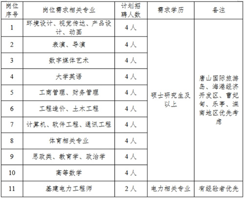 微信截图_20250612093605