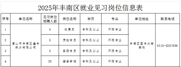 wechat_2025-09-17_093619_676