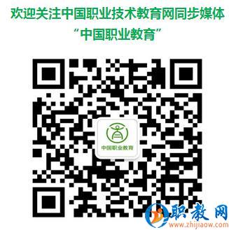 1465896119223030121.jpg QQ截图20160112144025.jpg