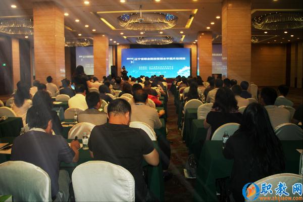 1467279741739098394.jpg 01.jpg