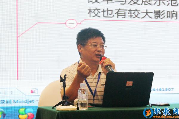 1467352174527060726.jpg 06于建平.jpg