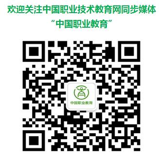 1468206159462073787.jpg QQ截图20160112144025.jpg