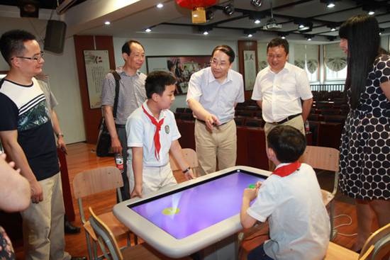 1468896426907014214.jpg 1.jpg