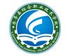 2025年乐亭县综合职业技术学校职教周活动抢先看